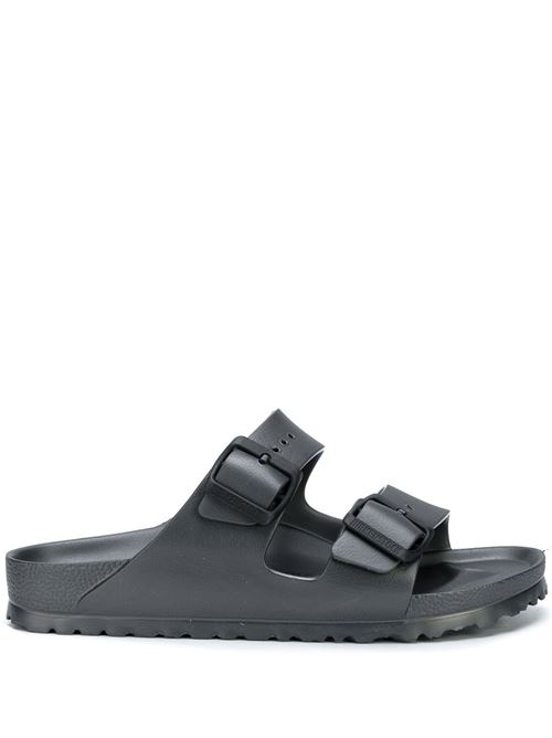 Ciabatta Arizona Eva BIRKENSTOCK EVA | ARIZONA EVA1001498